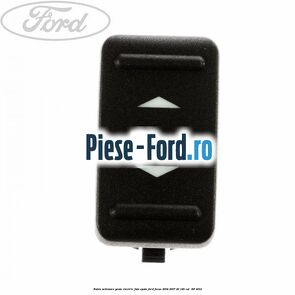 Buton actionare geam electric fata spate Ford Focus 2004-2007 2.0 145 cai #4D8F510731
